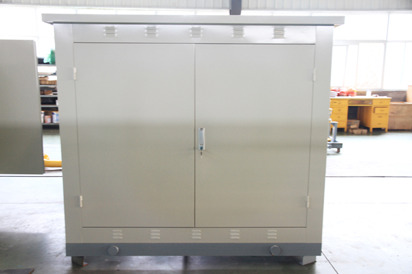 ȼ���{(di��o)����